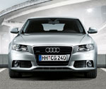 أودي A4 أودي A4