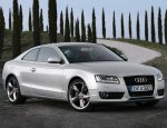 أودي A5