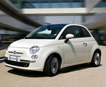 فيات 500