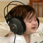 الكاسيت للأطفال: فائدة أو ضرر؟