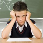 تشخيص استعداد الطفل للمدرسة تشخيص استعداد الطفل للمدرسة