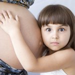 كيف تشرح الطفل، من أين يأتي الأطفال؟