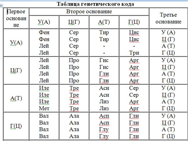 كيفية التحضير للاستخدام على الأحياء