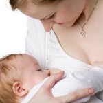 قصور اللاكتاز عند الرضع قصور اللاكتاز عند الرضع