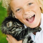 علاج يحرم الأطفال