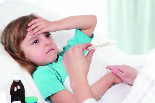 التأقلم في الأطفال: الأعراض وكيفية تجنبها