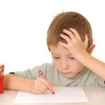نصائح لأولياء أمور طلاب الصف الأول