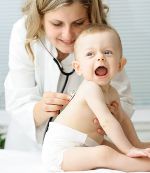 درجة حرارة الرضع درجة حرارة الرضع