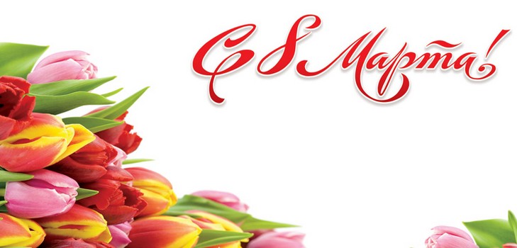آيات لأمي يوم 8 مارس