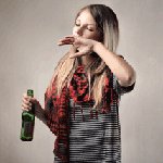 تبعيات المراهقين