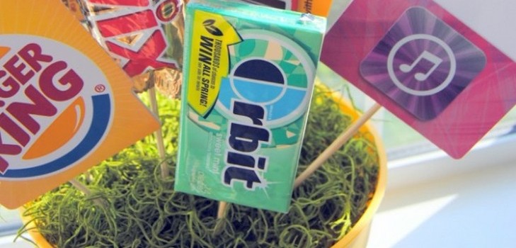 ما يجب القيام به كهدية