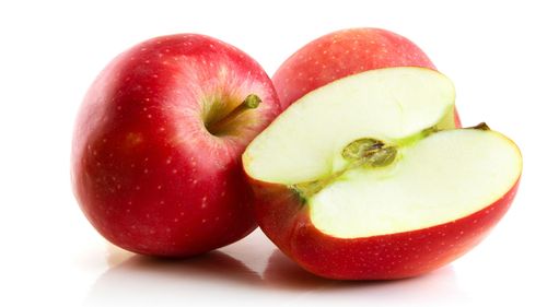 تخزين على المدى الطويل من التفاح في المنزل - كيفية الحفاظ على التفاح لفصل الشتاء
