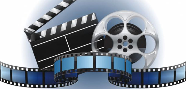 كيفية العثور على فيلم على المؤامرة؟