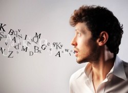 كيفية تعلم الغناء من قبل نفسك؟