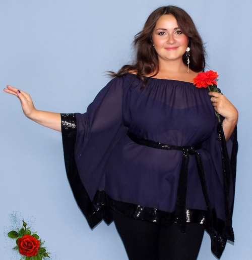 كيفية خياطة سترة مع يديك دون نمط: بعض النصائح