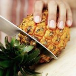 كيفية زراعة الأناناس كيفية زراعة الأناناس