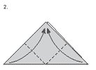 كوسوداما