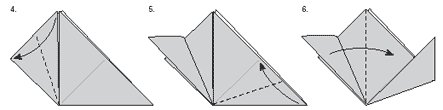 كوسوداما