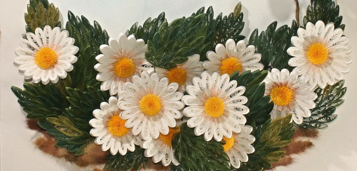 عمل جميل