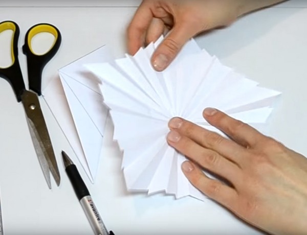 من القلب: أفضل الحرف ل 9 مايو للمسابقة والمعرض