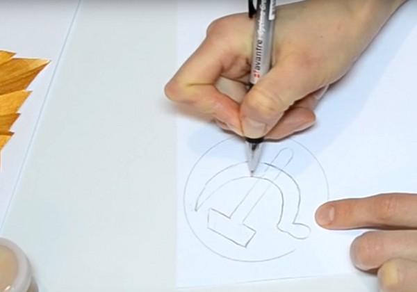 من القلب: أفضل الحرف ل 9 مايو للمسابقة والمعرض