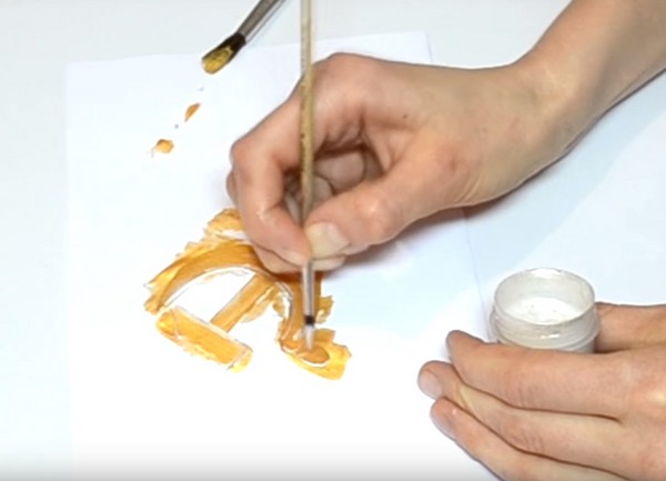 من القلب: أفضل الحرف ل 9 مايو للمسابقة والمعرض