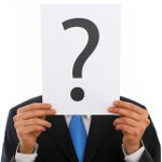 ماذا تفعل بعد المقابلة