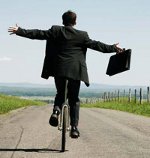 دونشيفتنغ: ابتلاع أو الهروب؟