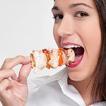 الكوكتيل، إلى، وورك الكوكتيل، إلى، وورك