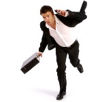 فترة الاختبار في العمل: كيفية تمرير؟ فترة الاختبار في العمل: كيفية تمرير؟