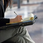 كيفية كتابة رسالة غطاء لسيرتك الذاتية؟
