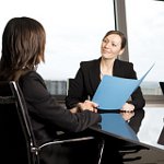 كيف تجري المقابلة؟
