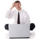 كيفية كتابة السيرة الذاتية دون خبرة