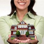 كيف تصبح سمسار عقارات