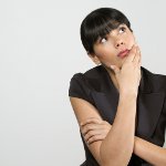 كيفية العودة إلى العمل في الشركة القديمة؟ كيفية العودة إلى العمل في الشركة القديمة؟
