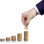 إضافة إلى الراتب: كيف لا نسأل؟ إضافة إلى الراتب: كيف لا نسأل؟