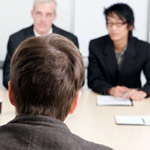 الاختبارات النفسية عند التقدم للحصول على وظيفة