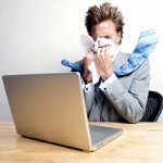 العمل على قائمة المرضى: هل هو قانوني؟