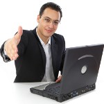 إدارة الذات