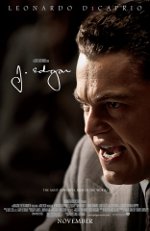 J. إدغار