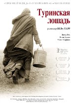 حصان تورين حصان تورين
