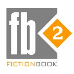 برامج مجانية لقراءة الكتب FB2 برامج مجانية لقراءة الكتب FB2