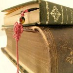 ما هي الإشارات الاجتماعية؟