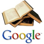 كتب غوغل (كتب غوغل)