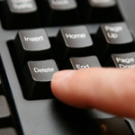 مفاتيح ساخنة في ويندوز مفاتيح ساخنة في ويندوز