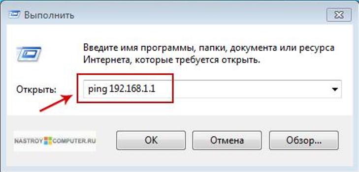 كيفية اختبار بينغس؟
