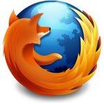 كيفية جعل الإشارات البصرية في موزيلا فايرفوكس؟