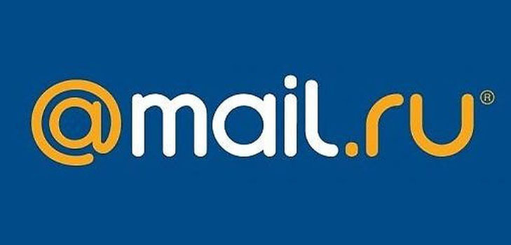 كيفية حذف البريد على Mile.ru