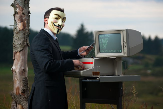 كيفية تعلم إب شخص آخر