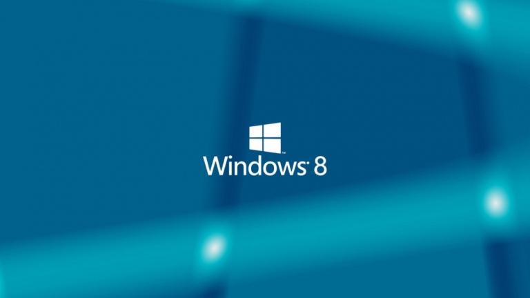 ويندوز 8